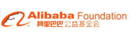 alibaba